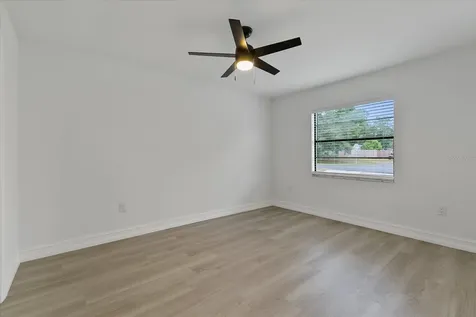 11112 Blythville Road Spring Hill FL 34608