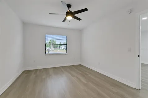11112 Blythville Road Spring Hill FL 34608