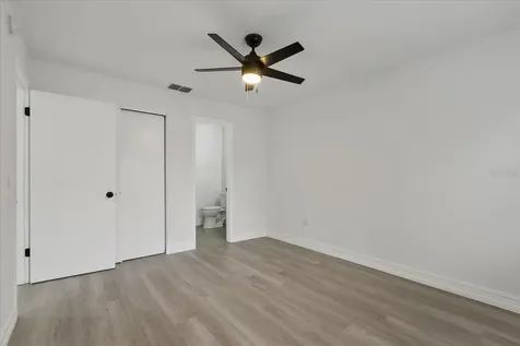 11112 Blythville Road Spring Hill FL 34608