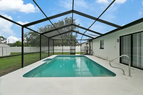 11112 Blythville Road Spring Hill FL 34608