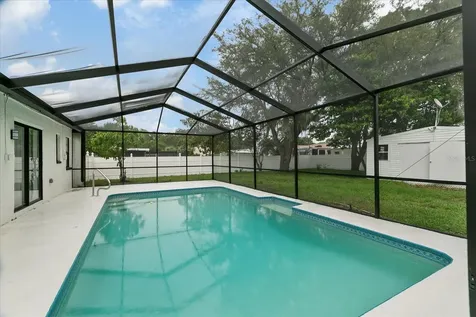 11112 Blythville Road Spring Hill FL 34608