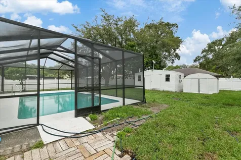 11112 Blythville Road Spring Hill FL 34608