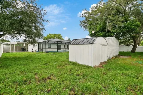 11112 Blythville Road Spring Hill FL 34608