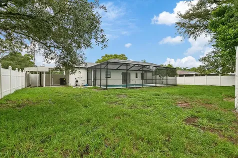 11112 Blythville Road Spring Hill FL 34608