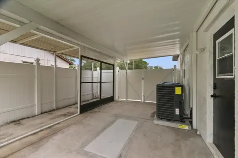 11112 Blythville Road Spring Hill FL 34608