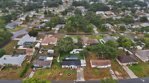 11112 Blythville Road Spring Hill FL 34608