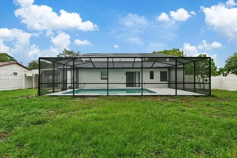 11112 Blythville Road Spring Hill FL 34608