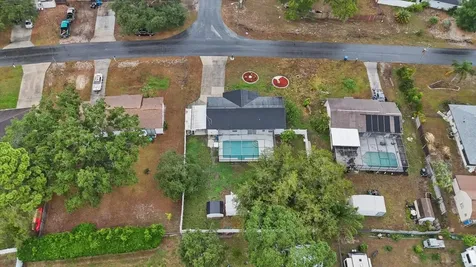 11112 Blythville Road Spring Hill FL 34608