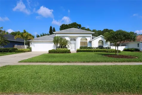 914 Palm Cove Drive Orlando FL 32835