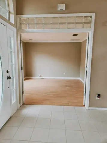 3727 Running Water Drive Orlando FL 32829