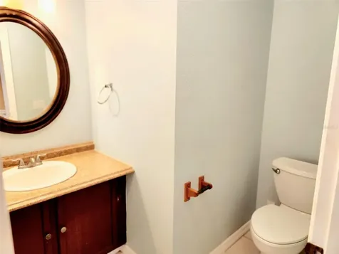 3727 Running Water Drive Orlando FL 32829