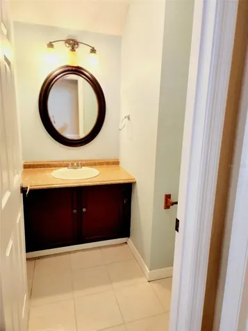3727 Running Water Drive Orlando FL 32829