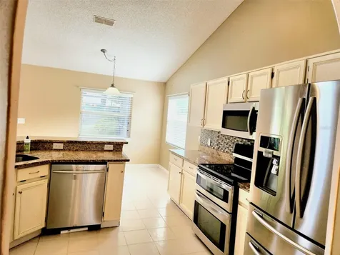 3727 Running Water Drive Orlando FL 32829