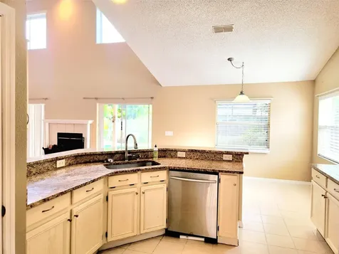 3727 Running Water Drive Orlando FL 32829