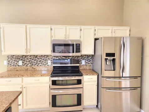 3727 Running Water Drive Orlando FL 32829