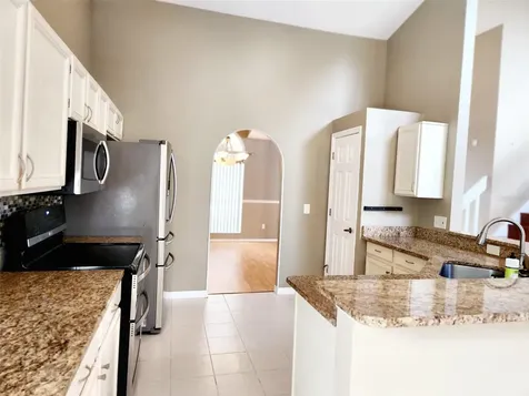 3727 Running Water Drive Orlando FL 32829