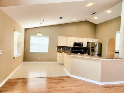 3727 Running Water Drive Orlando FL 32829