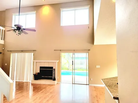 3727 Running Water Drive Orlando FL 32829