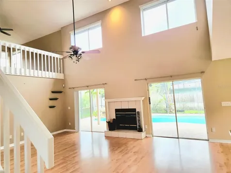 3727 Running Water Drive Orlando FL 32829