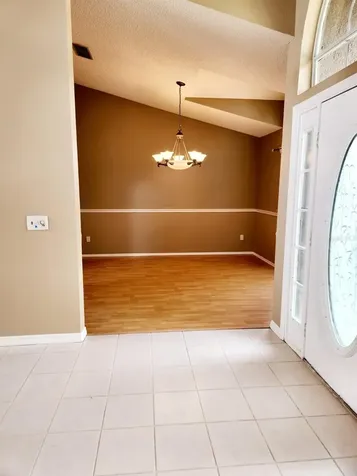 3727 Running Water Drive Orlando FL 32829
