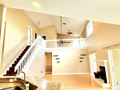 3727 Running Water Drive Orlando FL 32829