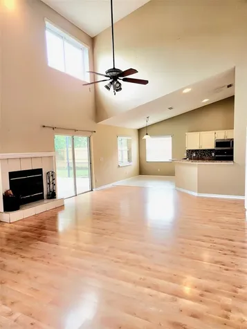 3727 Running Water Drive Orlando FL 32829