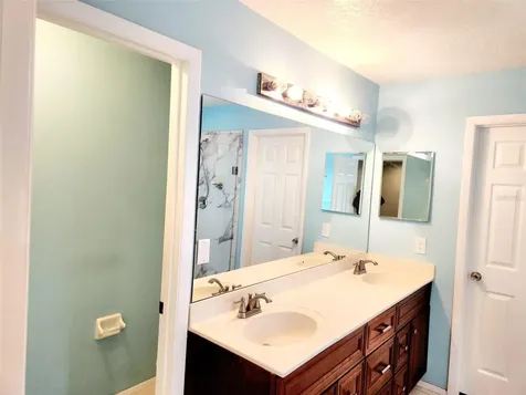 3727 Running Water Drive Orlando FL 32829