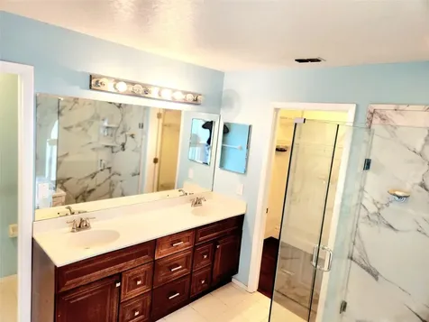 3727 Running Water Drive Orlando FL 32829