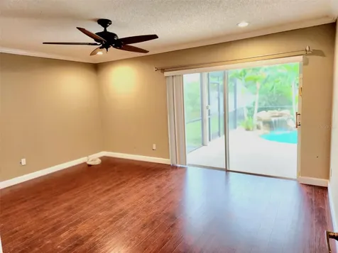 3727 Running Water Drive Orlando FL 32829