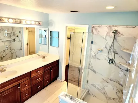 3727 Running Water Drive Orlando FL 32829