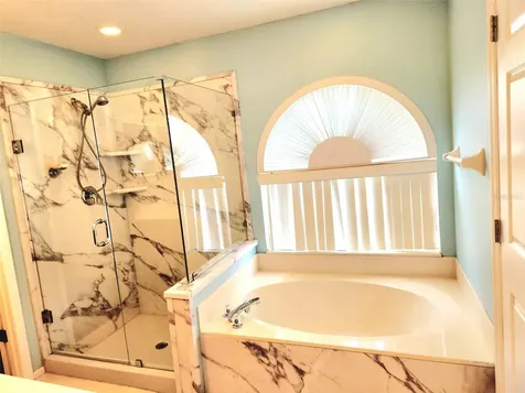3727 Running Water Drive Orlando FL 32829
