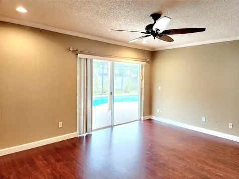 3727 Running Water Drive Orlando FL 32829