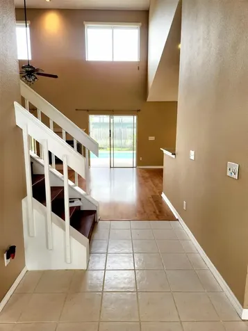 3727 Running Water Drive Orlando FL 32829