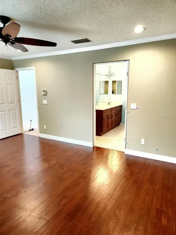 3727 Running Water Drive Orlando FL 32829
