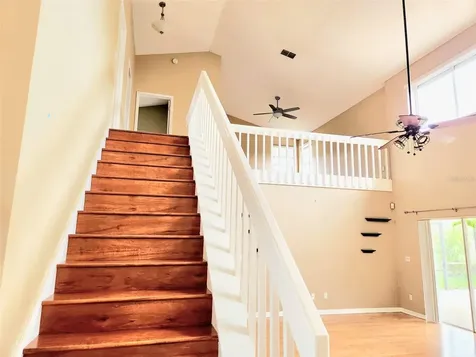 3727 Running Water Drive Orlando FL 32829