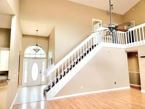 3727 Running Water Drive Orlando FL 32829