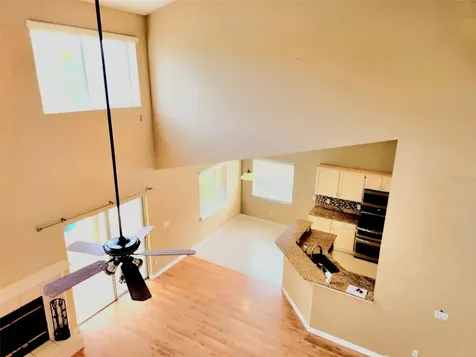 3727 Running Water Drive Orlando FL 32829