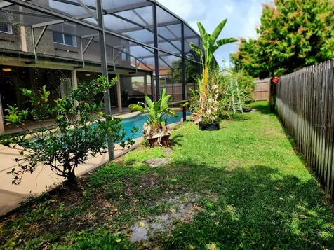 3727 Running Water Drive Orlando FL 32829