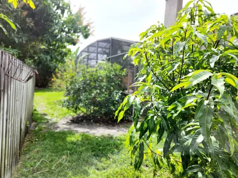 3727 Running Water Drive Orlando FL 32829