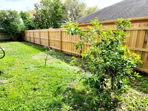 3727 Running Water Drive Orlando FL 32829