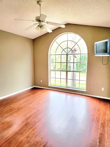 3727 Running Water Drive Orlando FL 32829