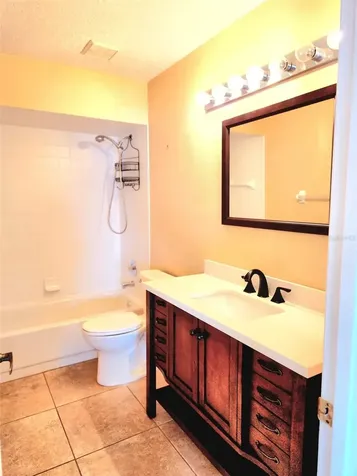 3727 Running Water Drive Orlando FL 32829