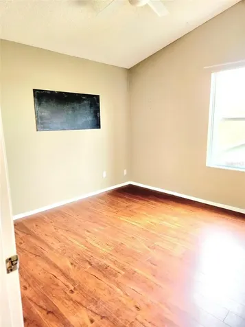 3727 Running Water Drive Orlando FL 32829