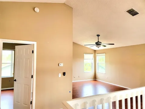 3727 Running Water Drive Orlando FL 32829
