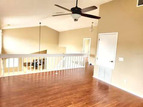 3727 Running Water Drive Orlando FL 32829
