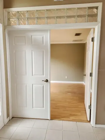 3727 Running Water Drive Orlando FL 32829