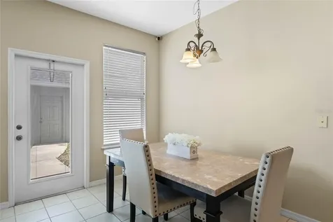 12530 Cruxbury Drive Windermere FL 34786