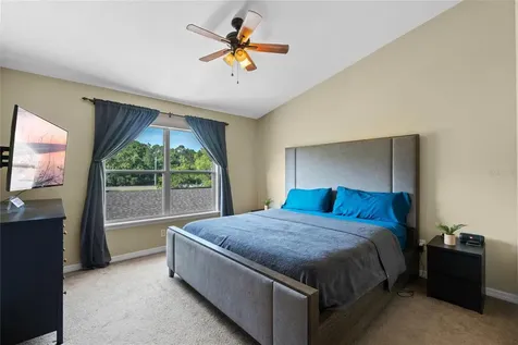 12530 Cruxbury Drive Windermere FL 34786