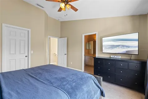 12530 Cruxbury Drive Windermere FL 34786