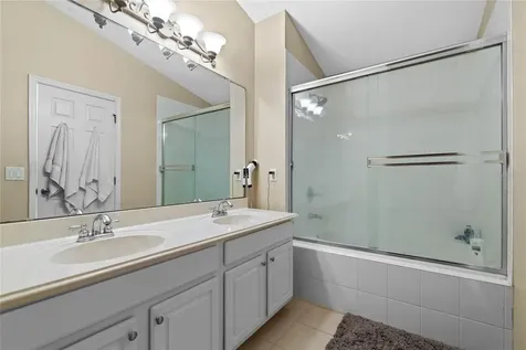 12530 Cruxbury Drive Windermere FL 34786